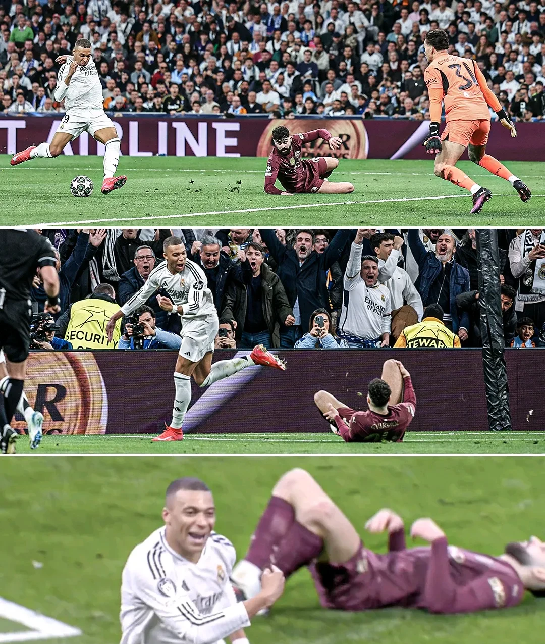 关于姆巴佩与70激战C9分钟,晋级下一阶段胜负难料!,梅西焦点对战赛场气氛高涨的信息 关于姆巴佩与70激战C9分钟,晋级下一阶段胜负难料!,梅西焦点对战赛场气氛高涨的信息