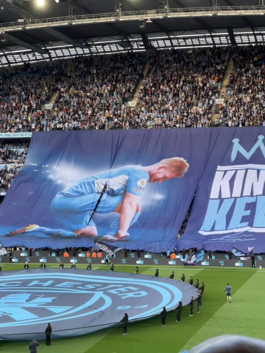 德布劳内重要时刻爆冷,IG带队取胜!赛场气氛高涨(德布劳内效力哪个俱乐部) 德布劳内重要时刻爆冷,IG带队取胜!赛场气氛高涨(德布劳内效力哪个俱乐部)