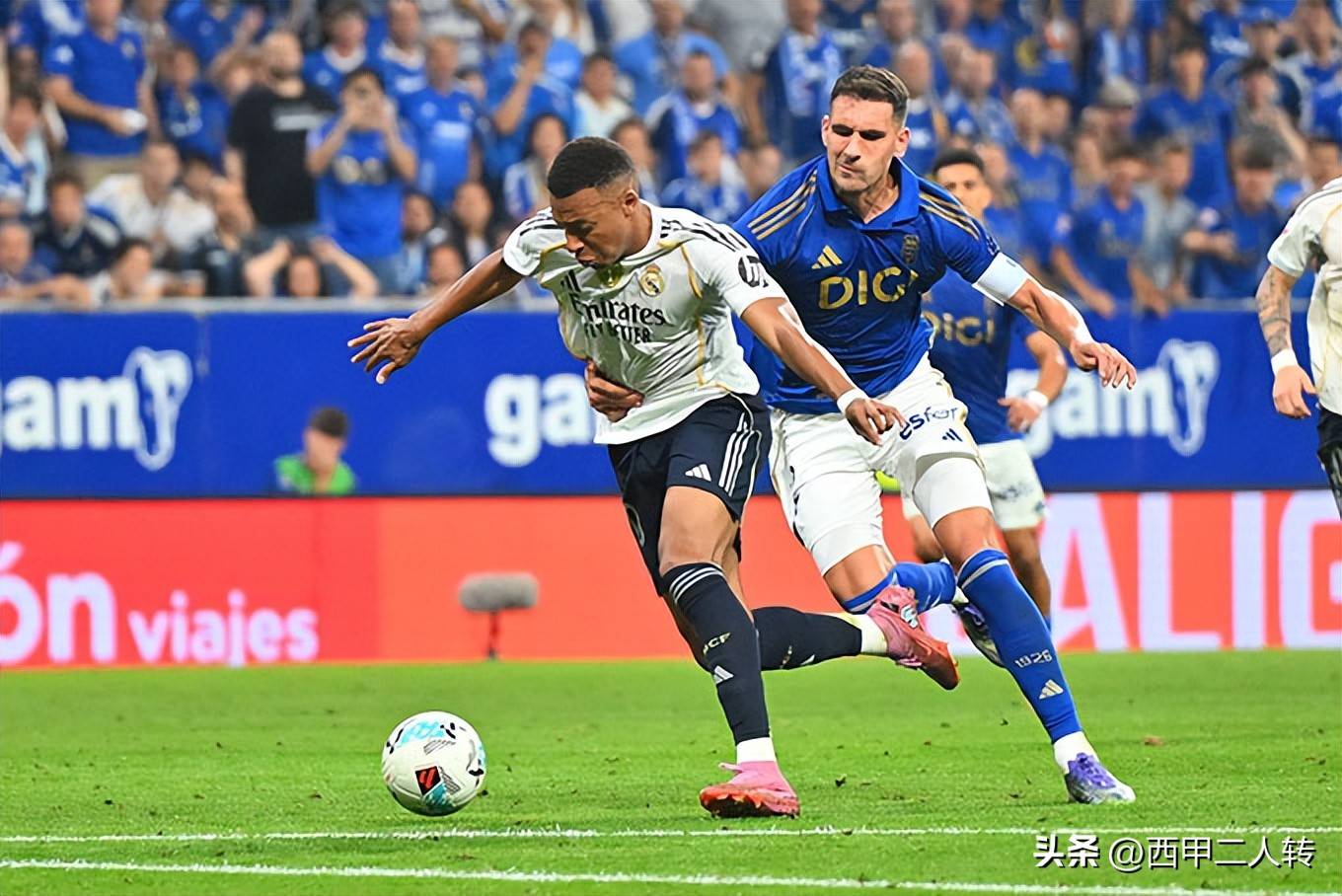 拉贝孙子向中国求援 拉贝孙子向中国求援