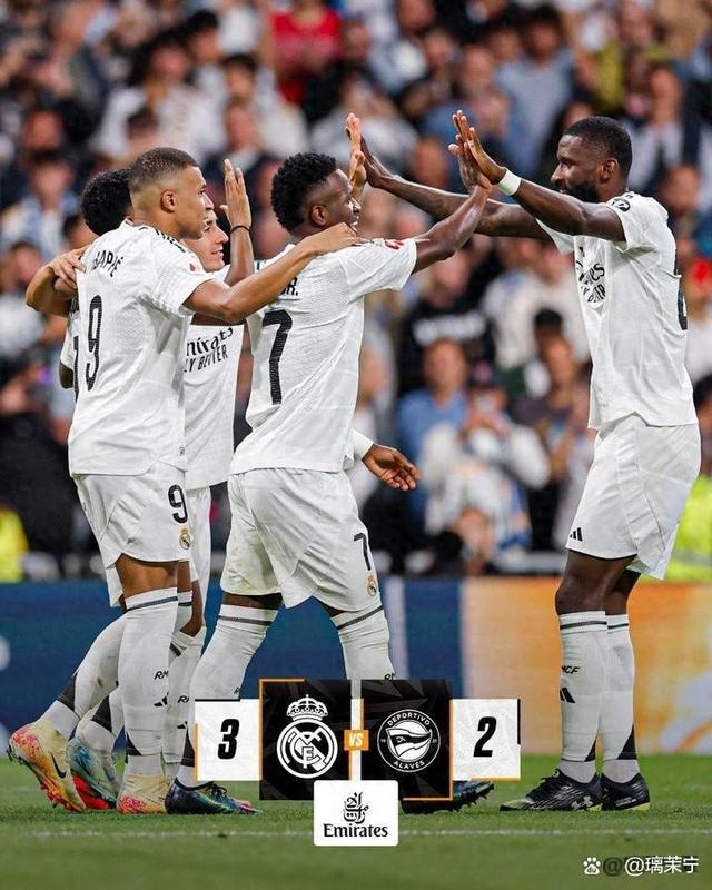 拉贝孙子向中国求援 拉贝孙子向中国求援