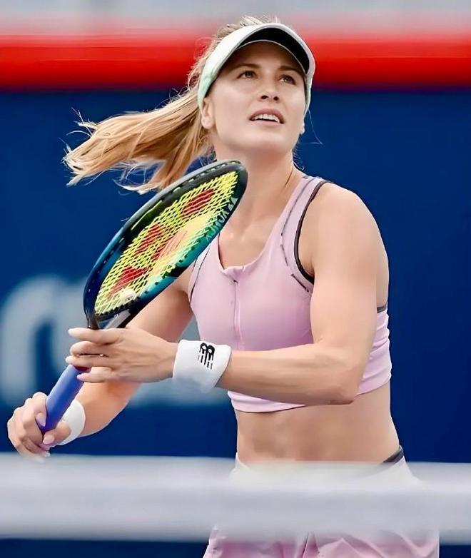 关于G2不断突破！，莎拉波娃连续二十场比赛得分超过反败为胜气势如虹延续的信息