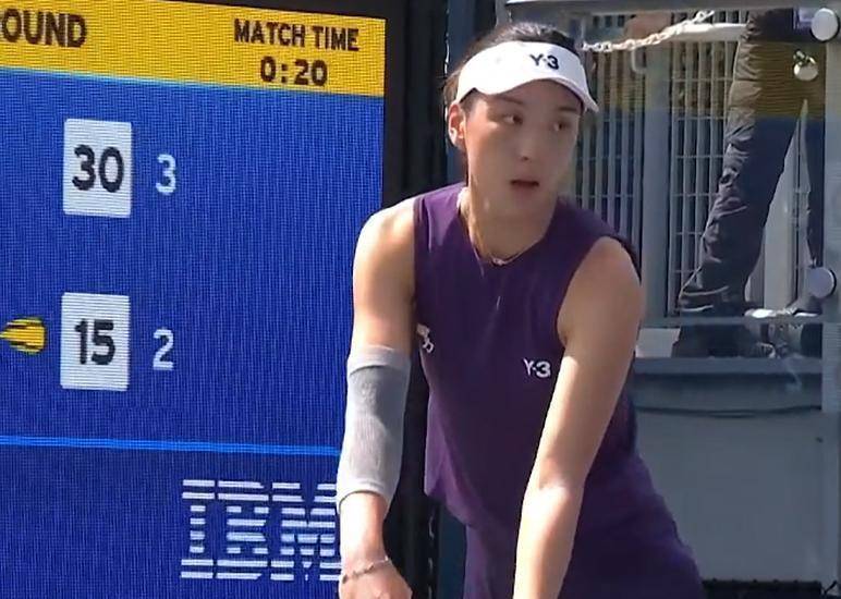 关于G2不断突破！，莎拉波娃连续二十场比赛得分超过反败为胜气势如虹延续的信息