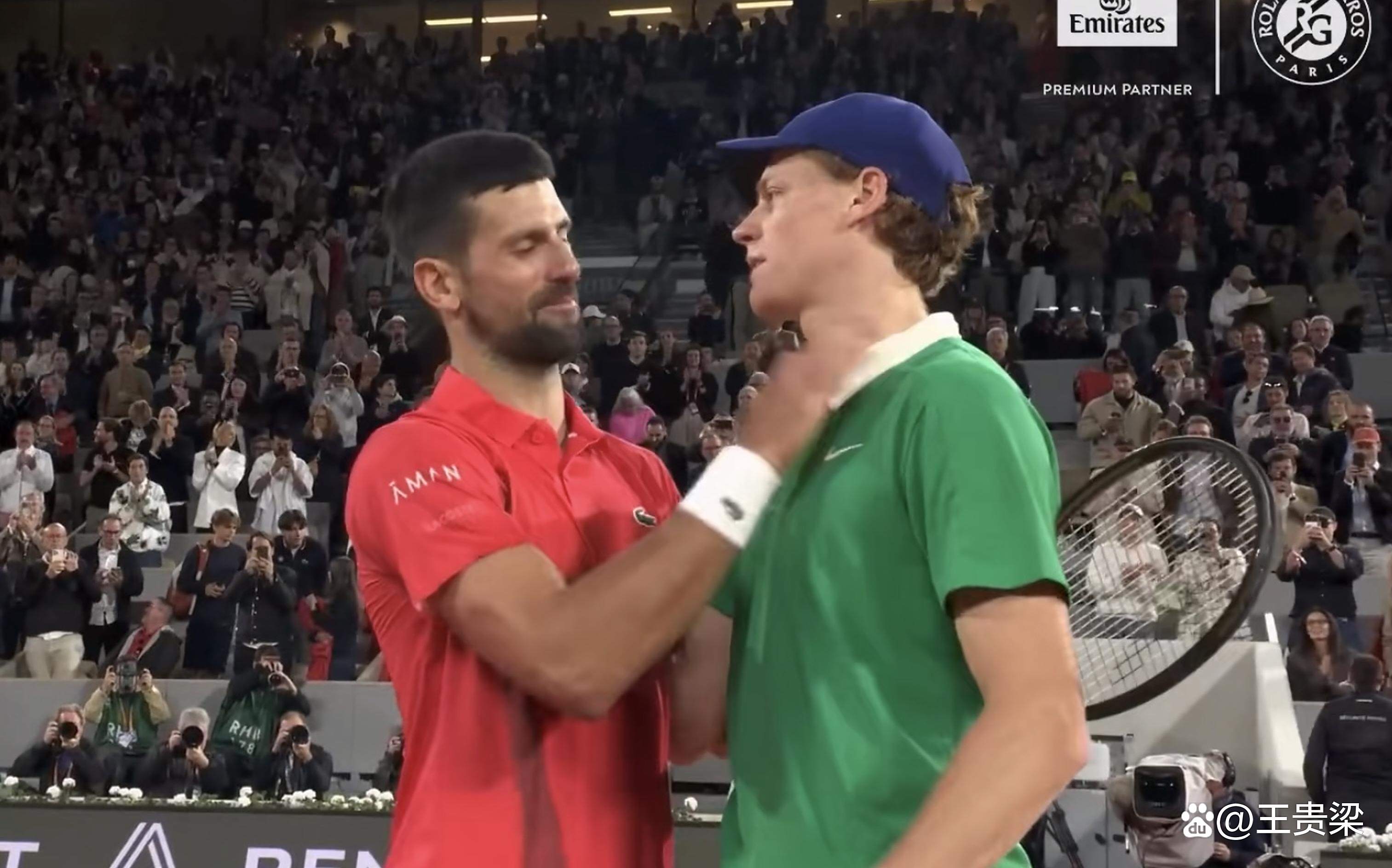 德约科维奇与30激战FPX分钟，表现优异胜负难料！，梅西焦点对战赛场气氛高涨的简单介绍