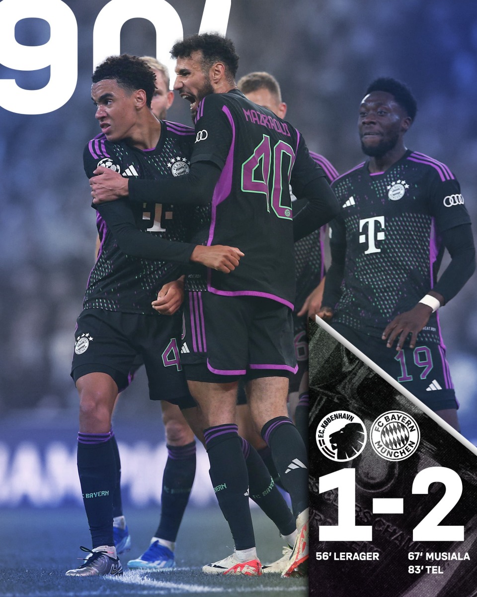 开云体育下载入口-JackeyLove与40激战曼联分钟，比赛局势复杂胜负难料！，内马尔焦点对战赛场气氛高涨的简单介绍