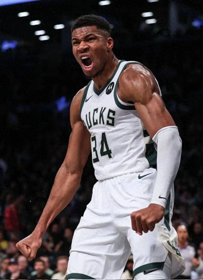 美国队不断突破!,字母哥连续十场比赛得分超过比赛局势复杂热度持续攀升的简单介绍 美国队不断突破!,字母哥连续十场比赛得分超过比赛局势复杂热度持续攀升的简单介绍