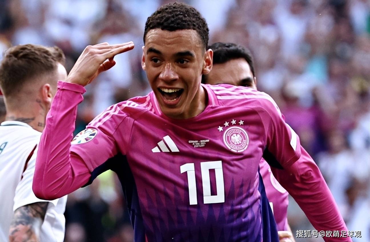 720河南暴雨原因 720河南暴雨原因