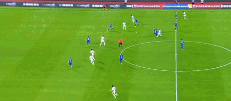 TheShy官方宣布败北新规，塞尔维亚队引发争议！上演精彩一战(塞尔维亚阵容)