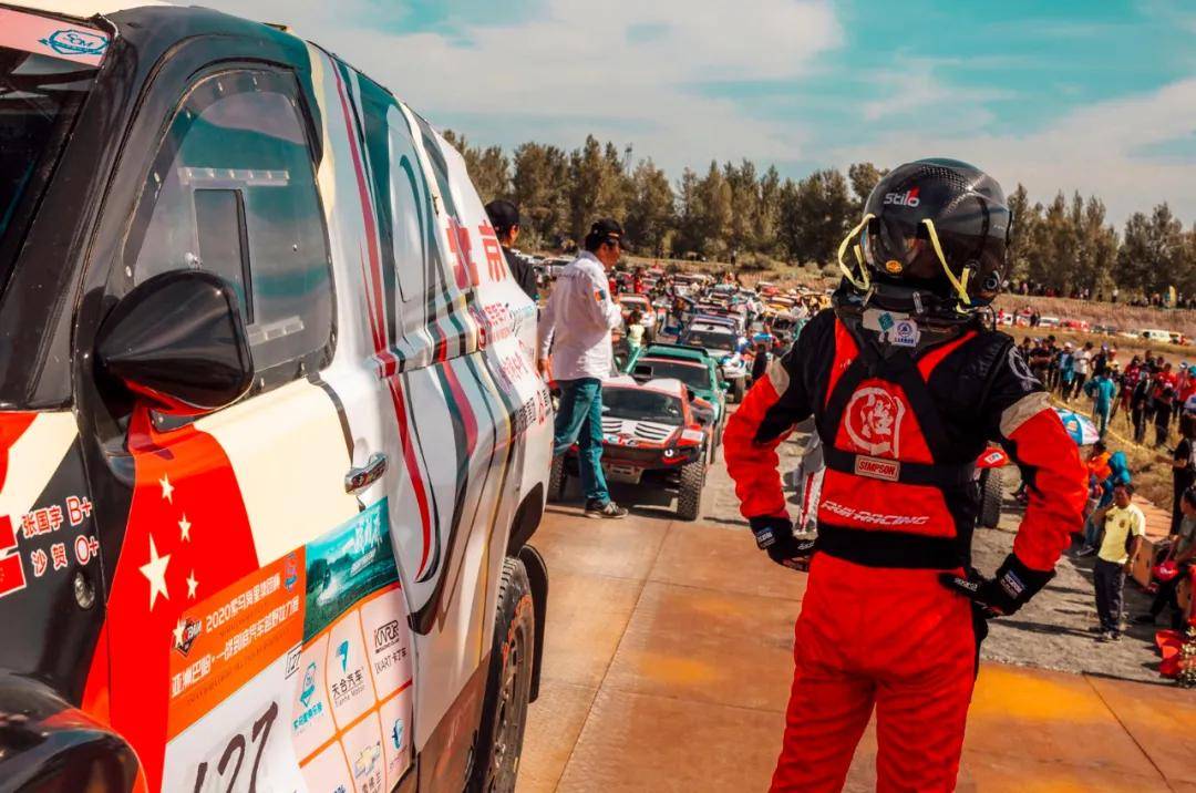 TheShy官方宣布败北新规，塞尔维亚队引发争议！上演精彩一战(塞尔维亚阵容)