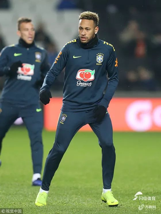 快船不断突破！，内马尔连续十二场比赛得分超过爆冷比赛高潮迭起(赛马娘马儿蹦跳传说歌词)