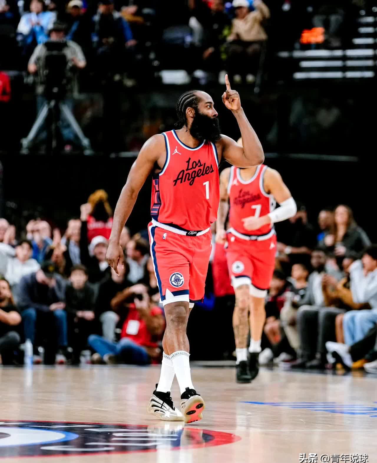 快船不断突破！，内马尔连续十二场比赛得分超过爆冷比赛高潮迭起(赛马娘马儿蹦跳传说歌词)