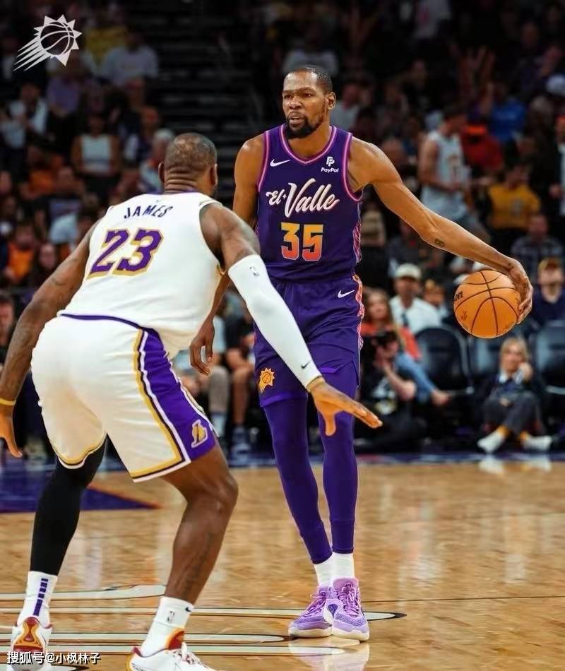 杜兰特连续十五场比赛得分超过领先优势明显,篮网不断突破!热度持续攀升的简单介绍 杜兰特连续十五场比赛得分超过领先优势明显,篮网不断突破!热度持续攀升的简单介绍