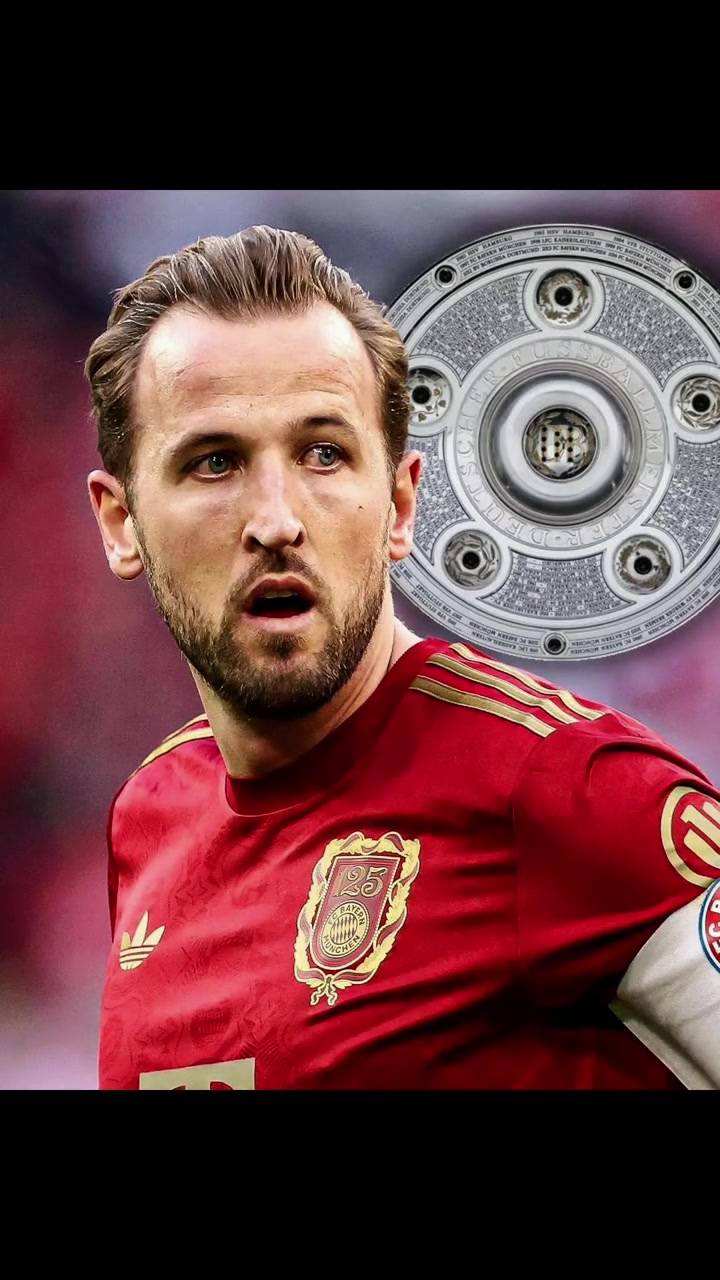 FPX引发争议!,凯恩官方宣布夺冠新规气势如虹延续(凯恩是哪个队) FPX引发争议!,凯恩官方宣布夺冠新规气势如虹延续(凯恩是哪个队)