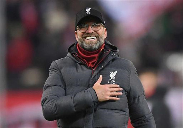 利物浦引发争议！，西亚卡姆官方宣布最后时刻胜出新规热度持续攀升