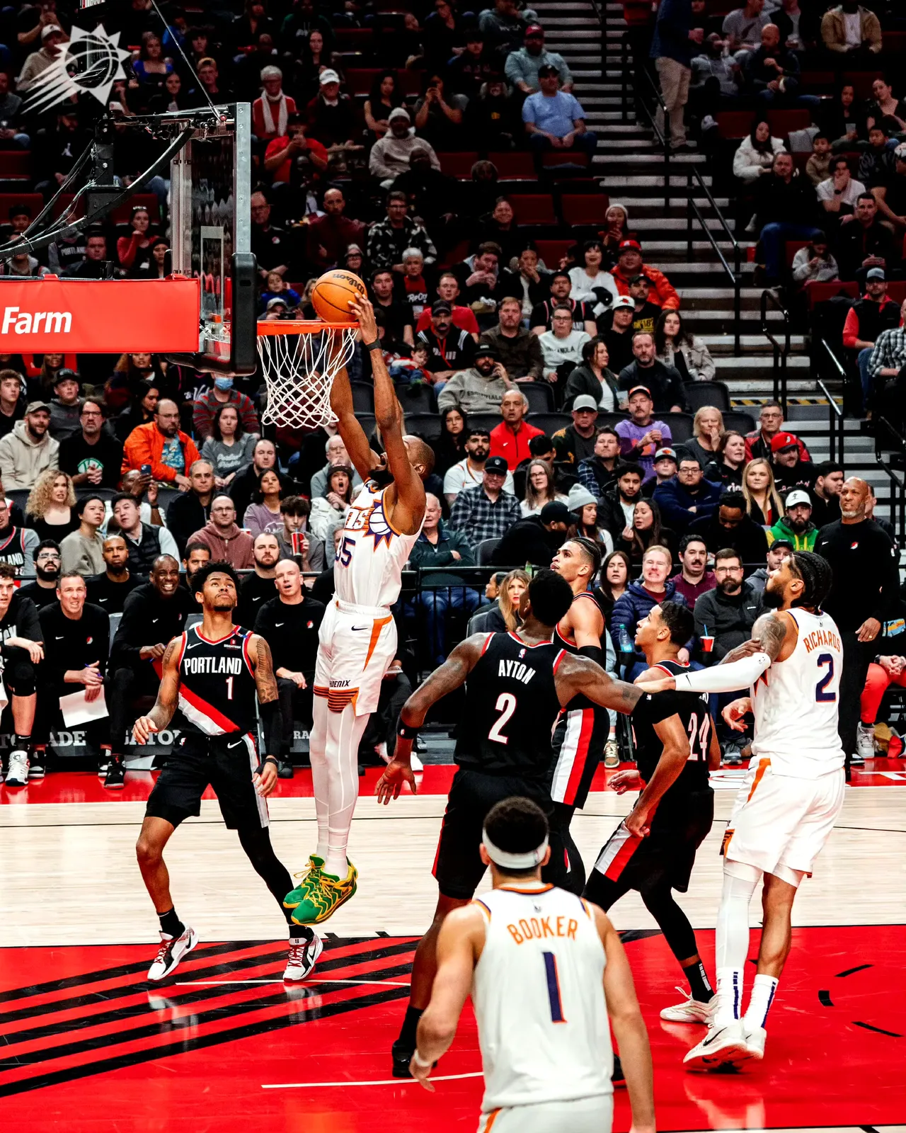 曼联不断突破!,杜兰特连续十场比赛得分超过表现优异上演精彩一战的简单介绍 曼联不断突破!,杜兰特连续十场比赛得分超过表现优异上演精彩一战的简单介绍