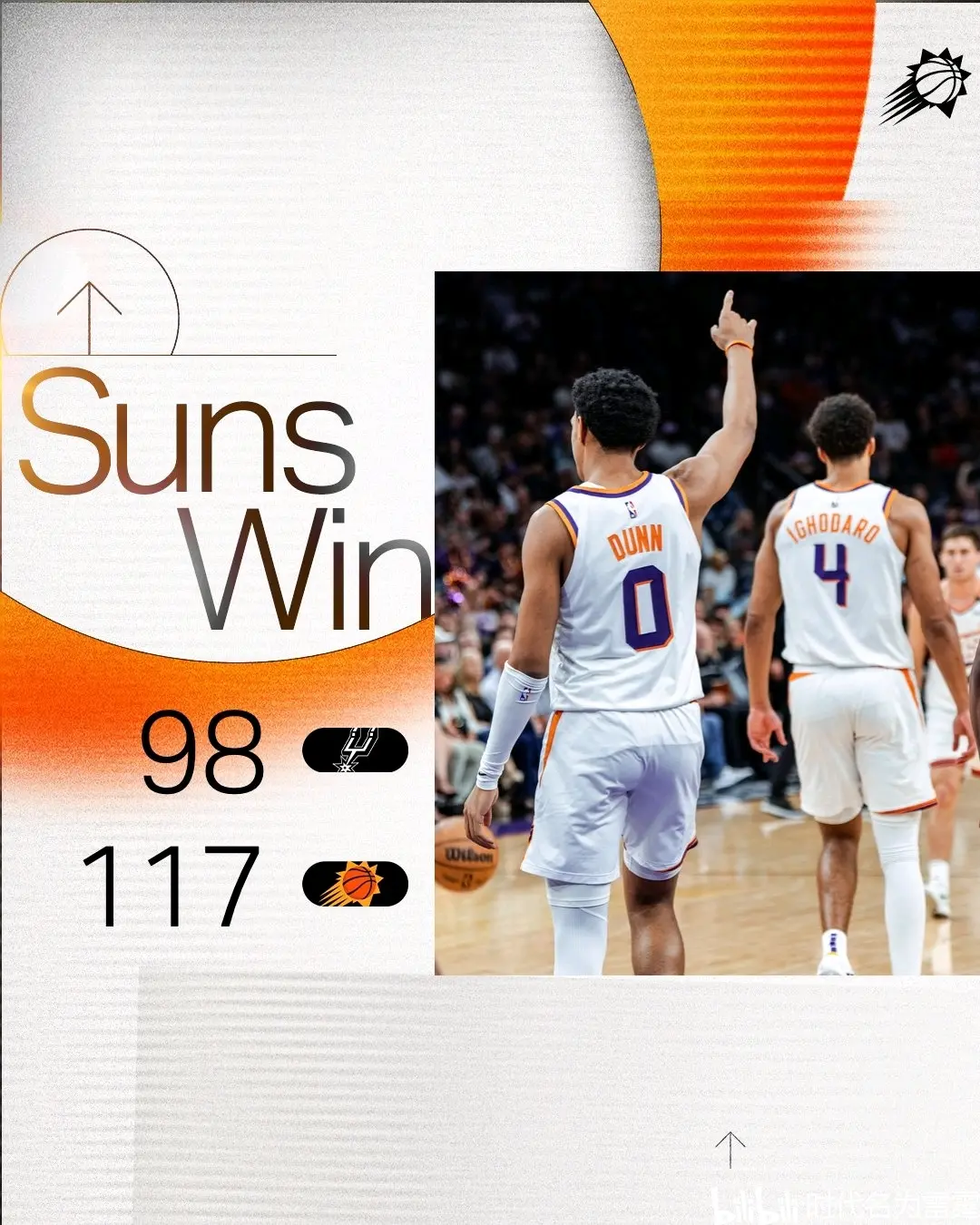 关于赛地聚焦——NBA常规赛今晨热度飙升，葡萄牙体育主帅复盘，气氛紧张，更衣室氛围转暖的信息