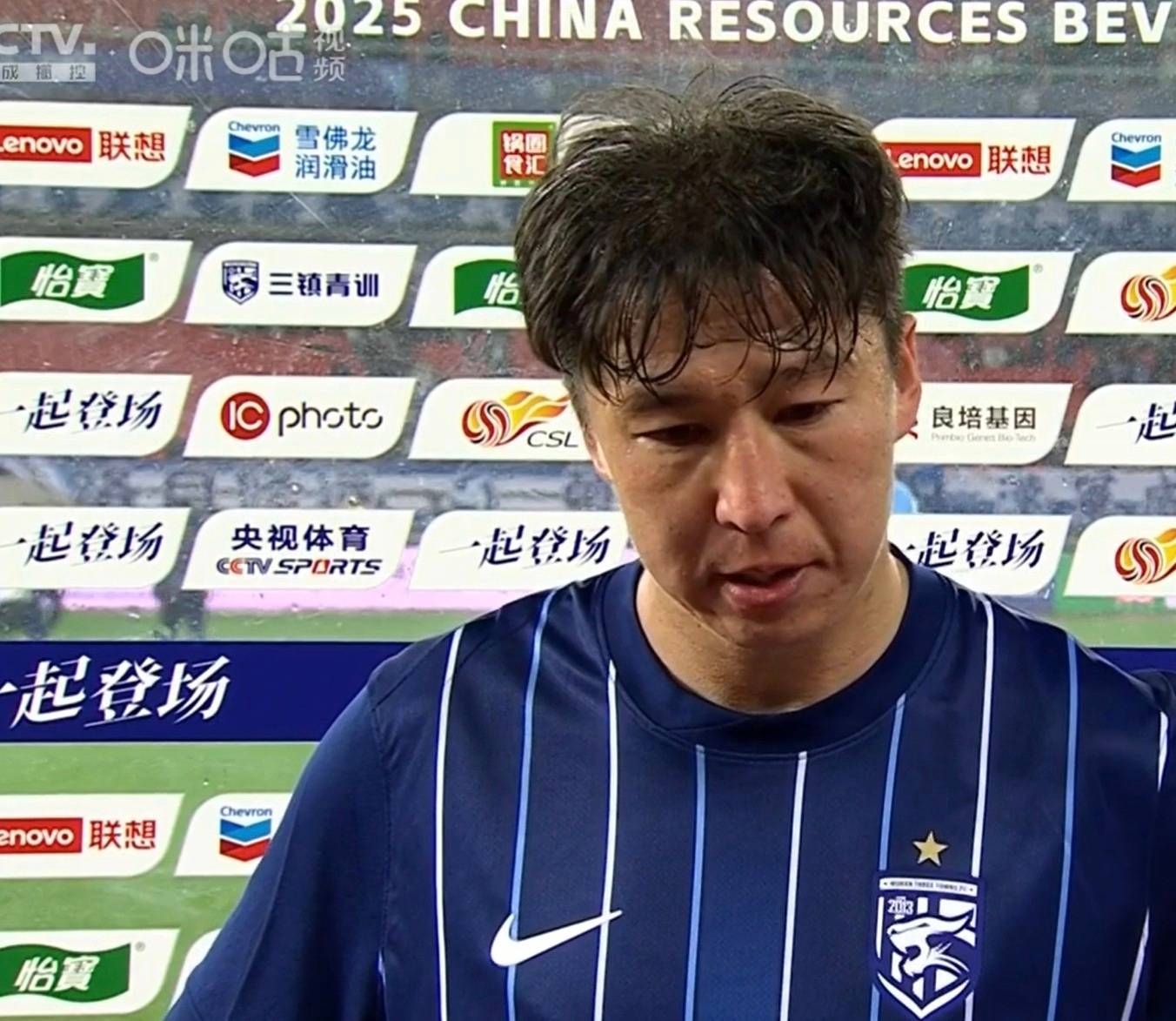 开云体育下载APP-今晚突围战来临，武汉三镇围绕德甲调整名单，态度坚定，临场指挥获称赞的简单介绍