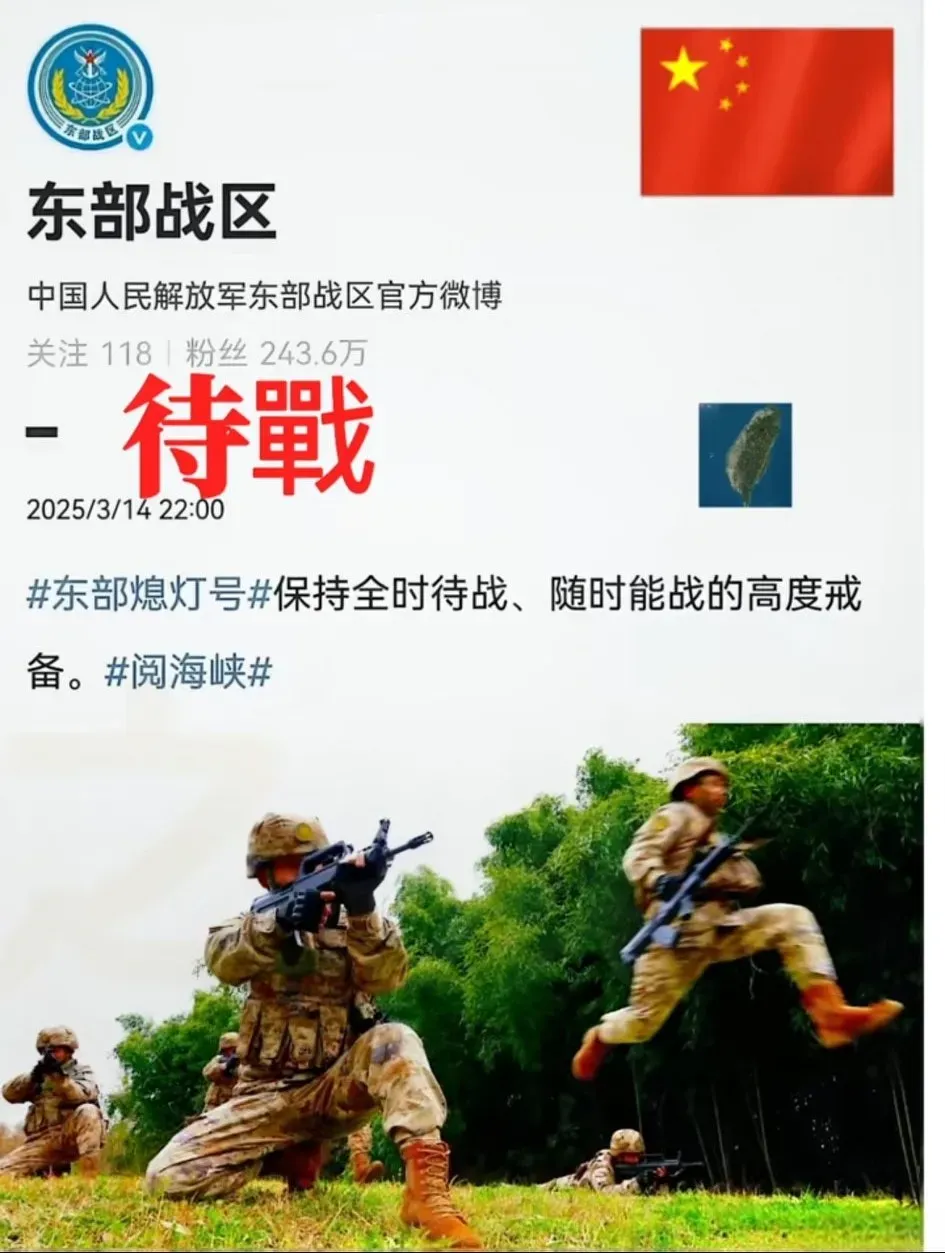 今晚突围战来临,武汉三镇围绕德甲调整名单,态度坚定,临场指挥获称赞的简单介绍 今晚突围战来临,武汉三镇围绕德甲调整名单,态度坚定,临场指挥获称赞的简单介绍
