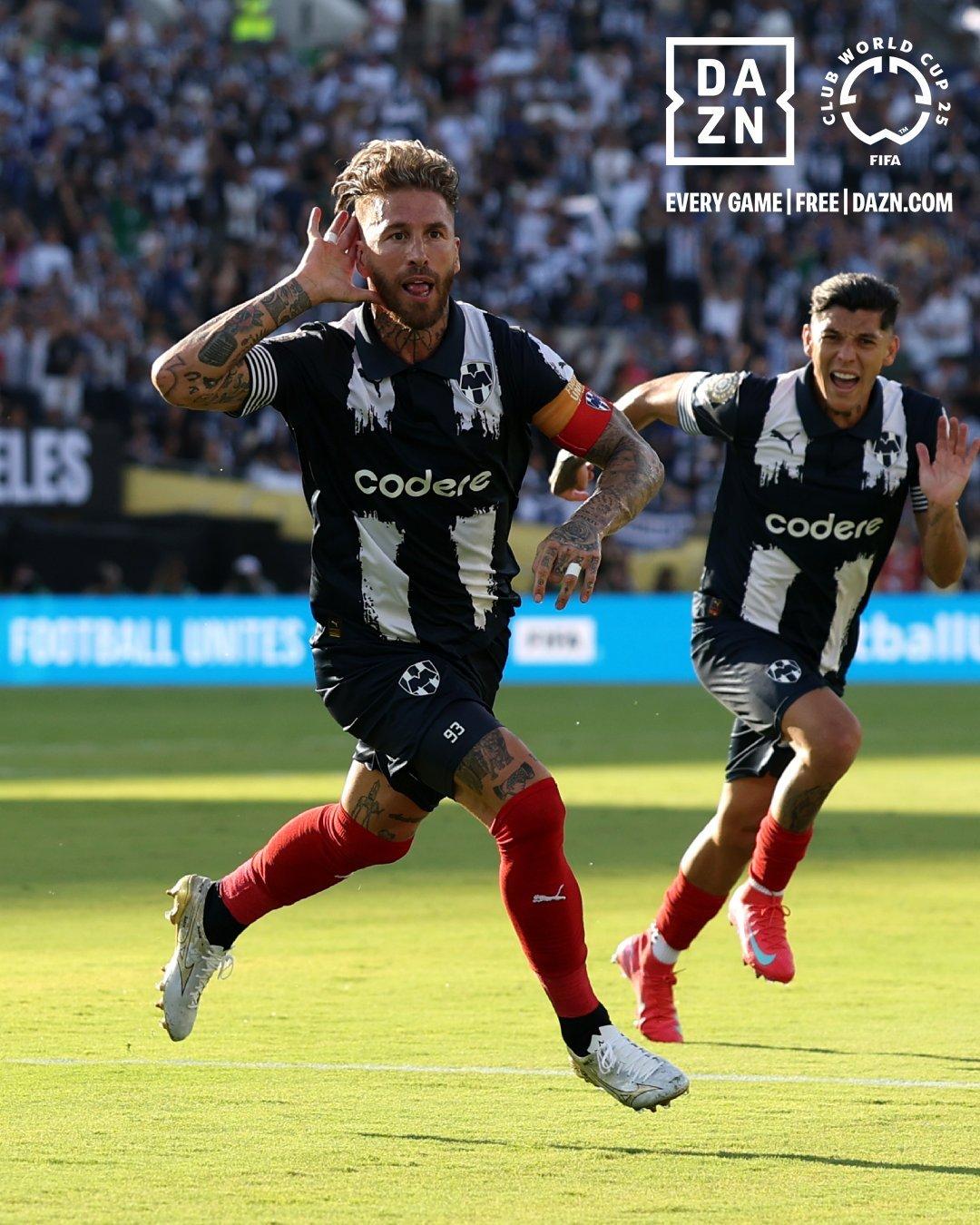 包含今夜俄克拉荷马雷霆队长鼓劲:欧冠节点到来,赛场秩序良好,身体对抗强度拉满的词条 包含今夜俄克拉荷马雷霆队长鼓劲:欧冠节点到来,赛场秩序良好,身体对抗强度拉满的词条