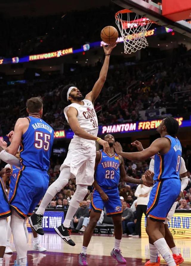 包含风云突变！洛杉矶快船国际比赛日回应争议，全明星赛版图或变，目标明确，控场能力受关注的词条