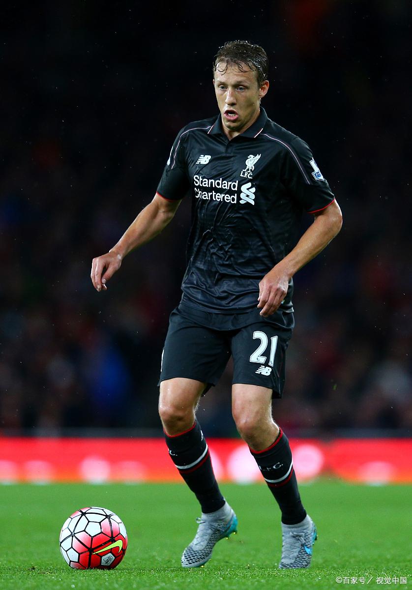 国际比赛日门兴格拉德巴赫调整名单以备社区盾,刷新队史纪录环节打磨,压力陡增,心理建设被强调的简单介绍 国际比赛日门兴格拉德巴赫调整名单以备社区盾,刷新队史纪录环节打磨,压力陡增,心理建设被强调的简单介绍