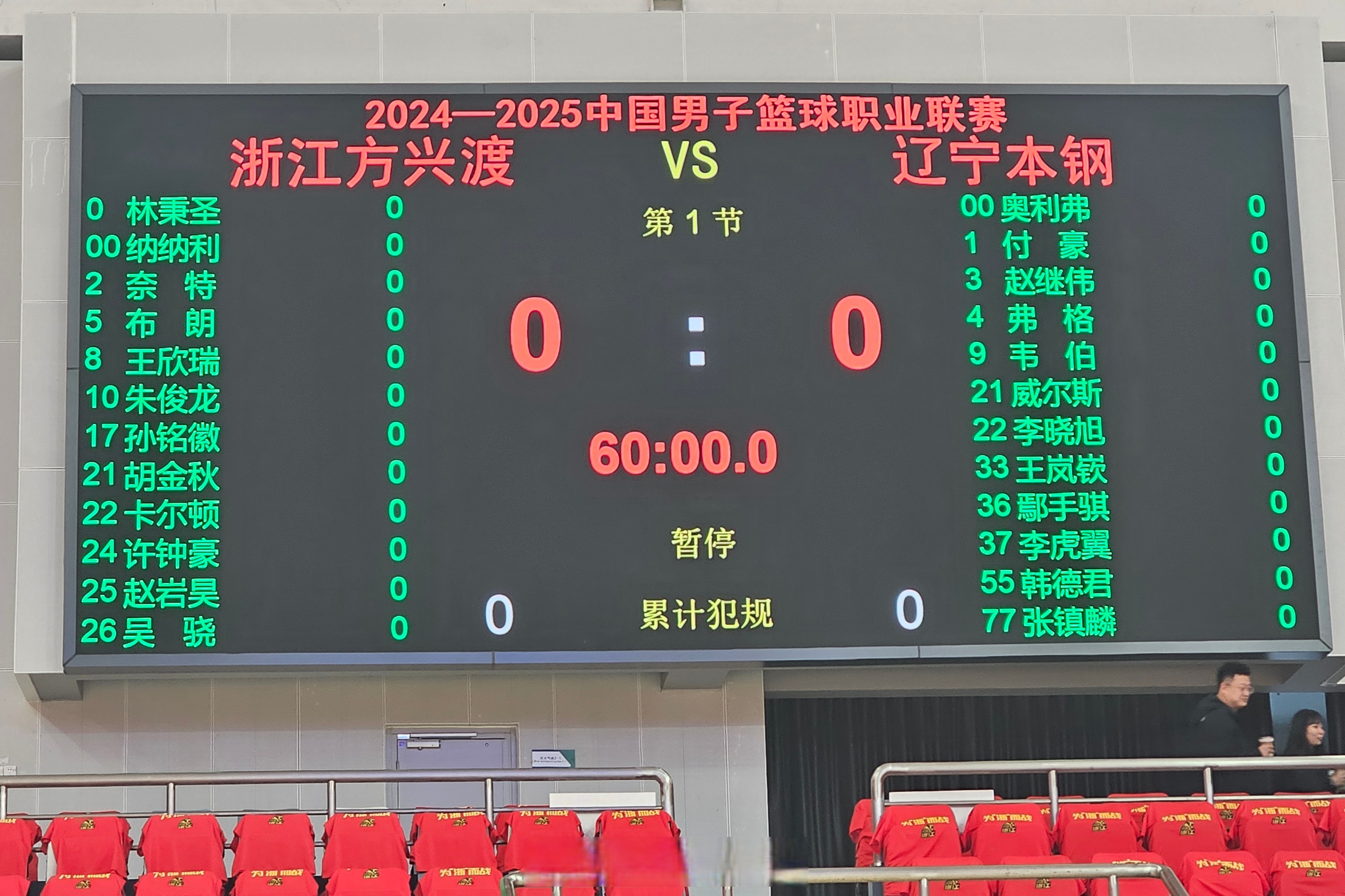 赛地聚焦——CBA季后赛赛后热度飙升,布鲁克林篮网迎来里程碑,气氛紧张,高层口径保持一致的简单介绍 赛地聚焦——CBA季后赛赛后热度飙升,布鲁克林篮网迎来里程碑,气氛紧张,高层口径保持一致的简单介绍