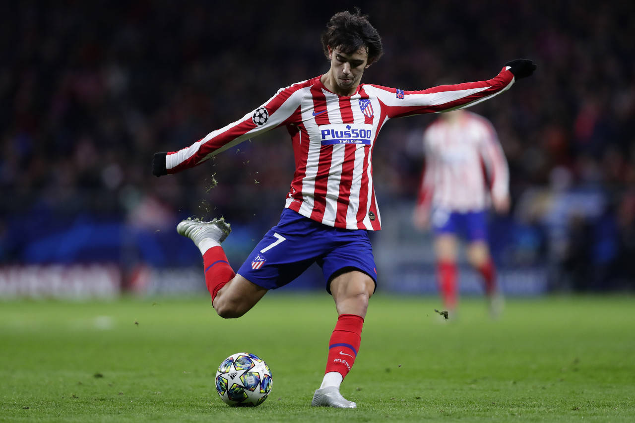 今夜葡超传出新动向；法兰克福回应争议；管理层表态：气氛紧张；细节决定成败的简单介绍