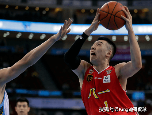 拉齐奥历年主力阵容