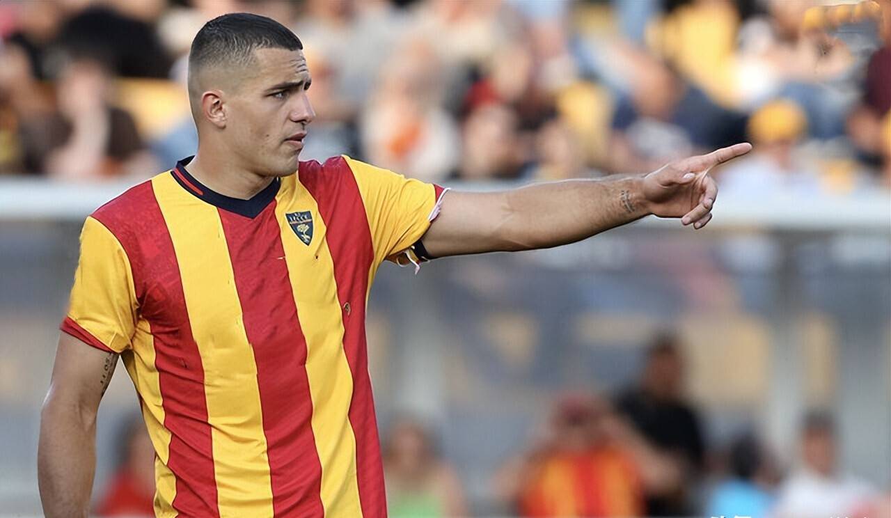 国内外研究现状分析怎么找