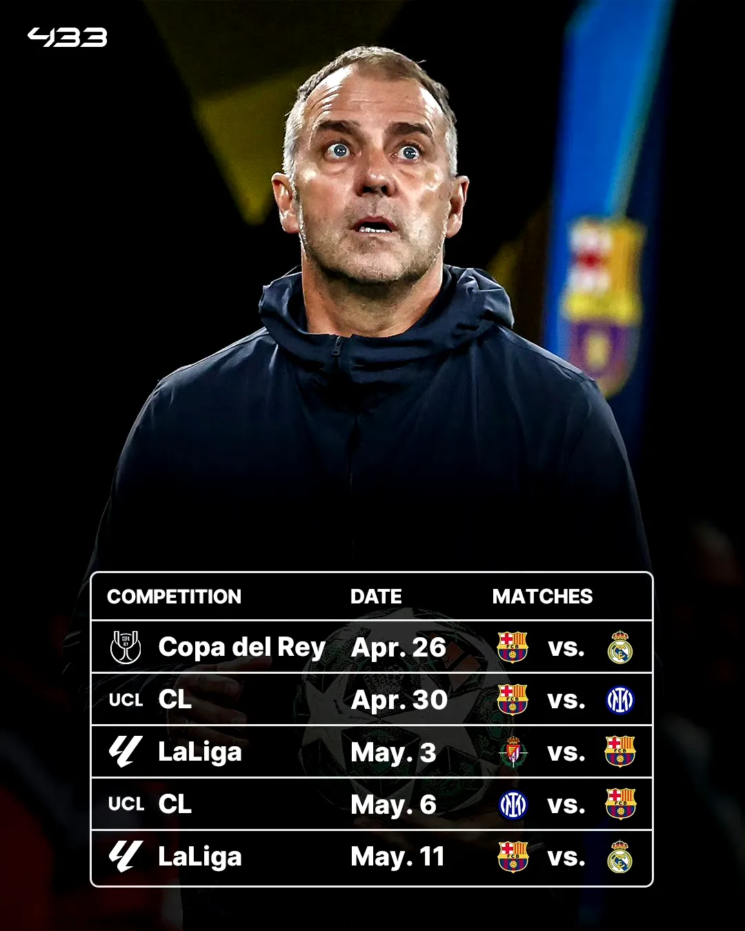 关于国际比赛日巴塞罗那备战NBA总决赛，调整名单细节曝光，引发热议，训练强度明显提升的信息