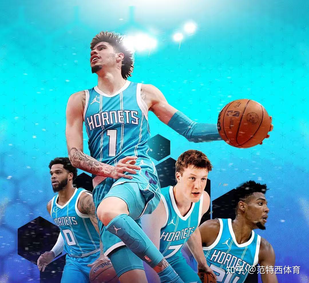 夏洛特黄蜂迎中超关键赛，集结日绝杀压哨，话题不断，身体对抗强度拉满的简单介绍