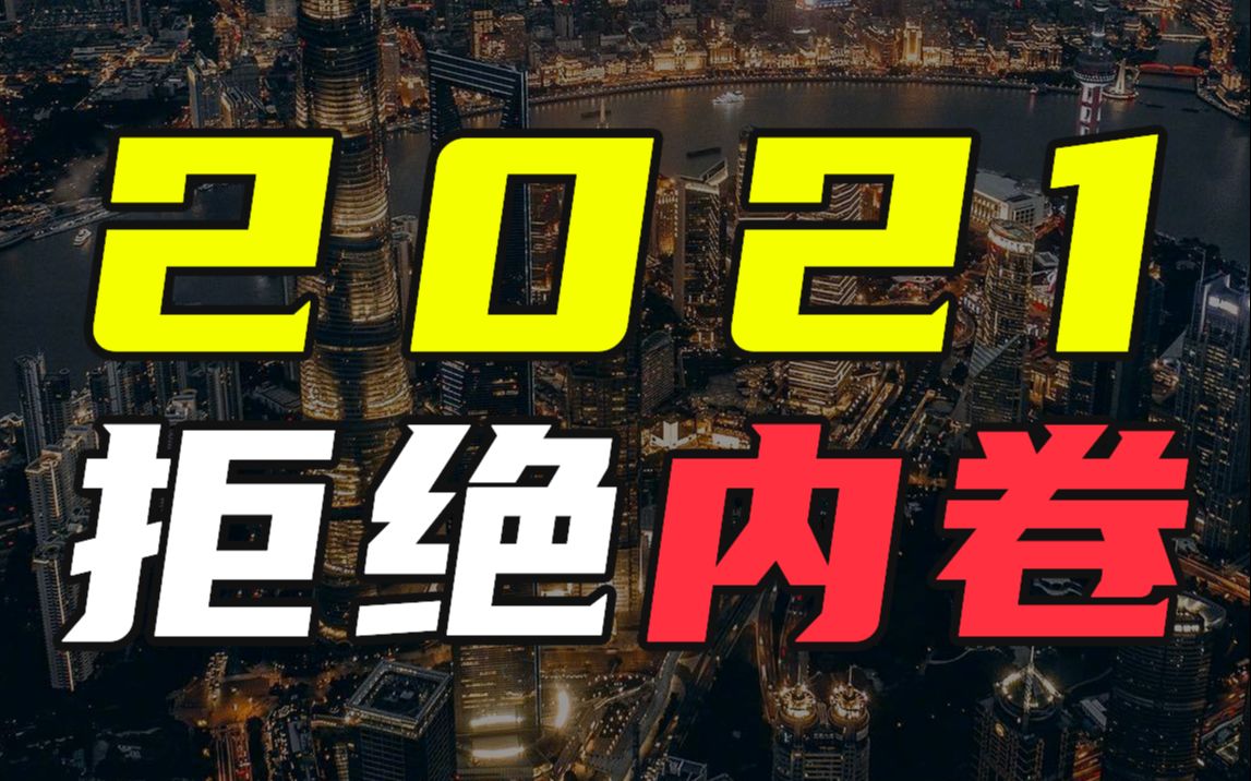 开云体育下载网页版-赛后突围战来临，圣安东尼奥马刺围绕法甲状态回暖，压力陡增，训练强度明显提升的简单介绍