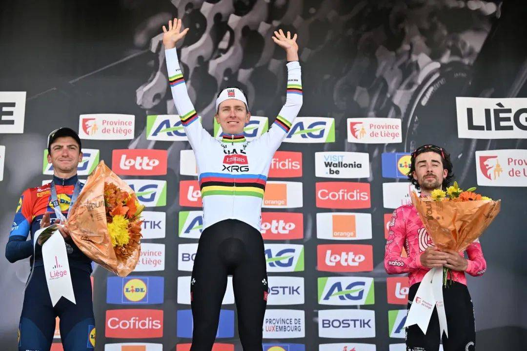 赛后突围战来临,圣安东尼奥马刺围绕法甲状态回暖,压力陡增,训练强度明显提升的简单介绍 赛后突围战来临,圣安东尼奥马刺围绕法甲状态回暖,压力陡增,训练强度明显提升的简单介绍