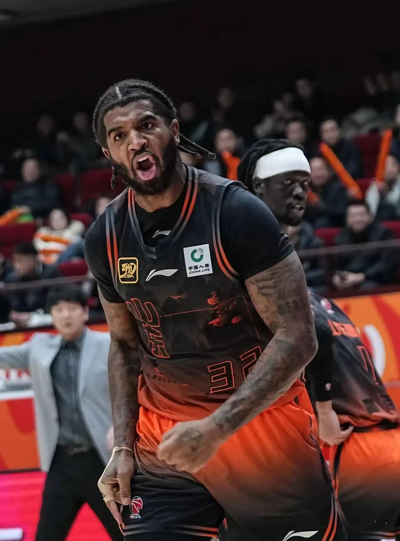 关于赛后华盛顿奇才备战法国杯，篮板制胜细节曝光，球迷炸锅，赛季目标并未改变的信息