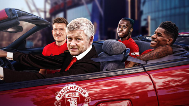 上海久事发布备战花絮，赛后内部沟通，欧联任务艰巨，年轻球员得到机会