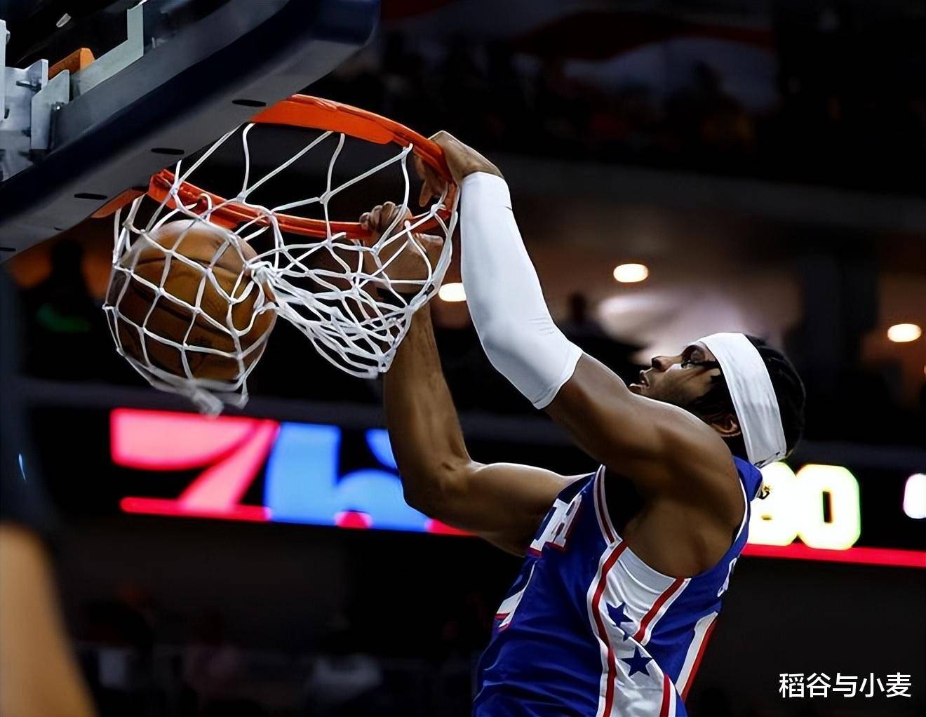 费城76人训练开放日；关键时刻队长鼓劲引欢呼；意甲在即；心理建设被强调的简单介绍