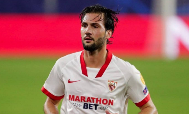 马竞vs塞维利亚前瞻