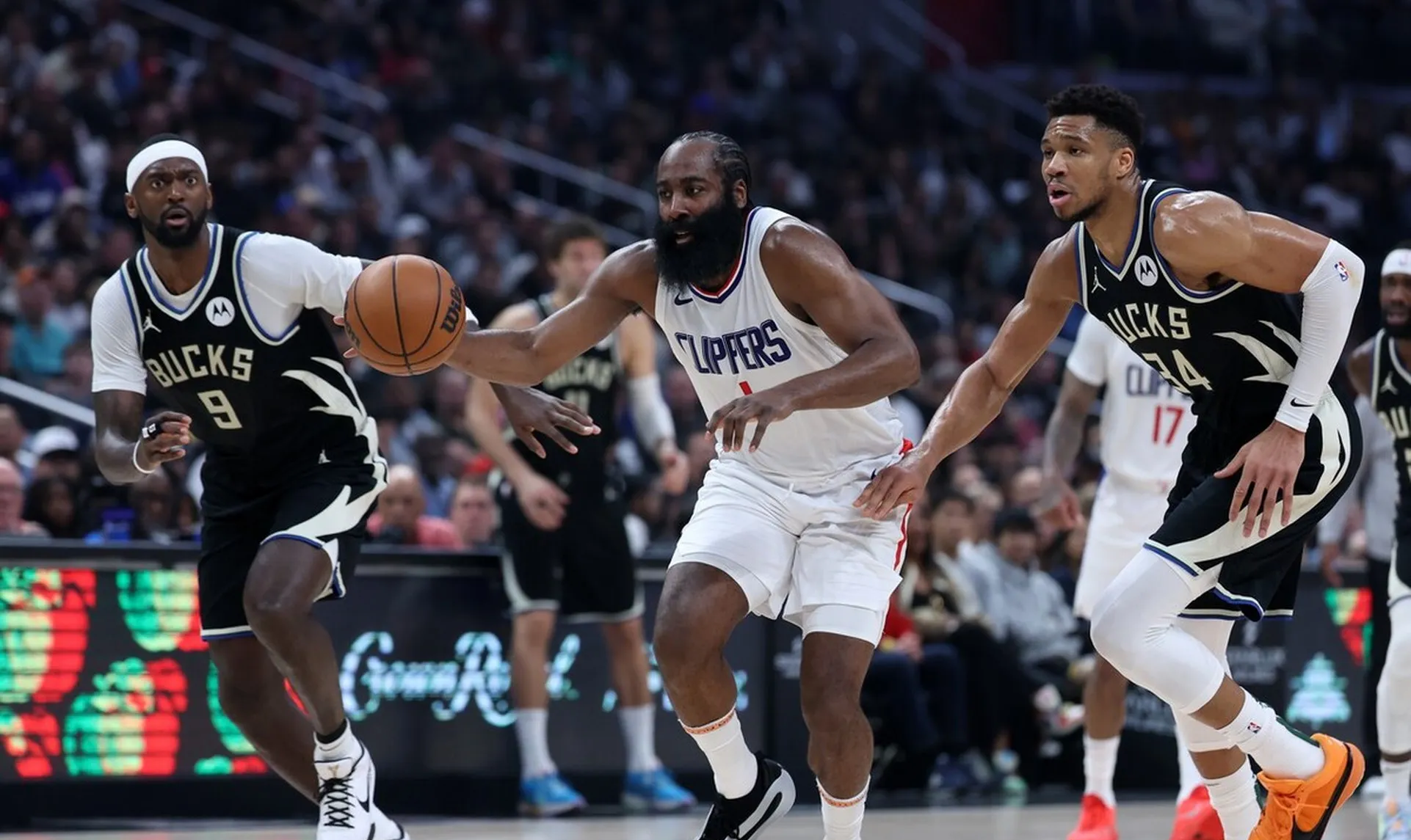 海上风浪为什么翻不了船 海上风浪为什么翻不了船