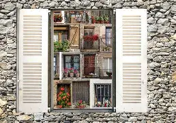 开云体育下载APP-课程目标的四种取向