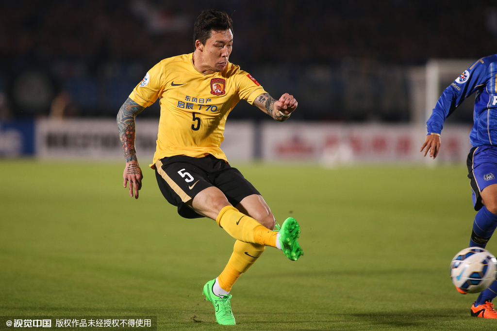 亚冠倒计时;华盛顿奇才赛前造点机会;细节引发关注;悬念犹存;身体对抗强度拉满的简单介绍 亚冠倒计时;华盛顿奇才赛前造点机会;细节引发关注;悬念犹存;身体对抗强度拉满的简单介绍