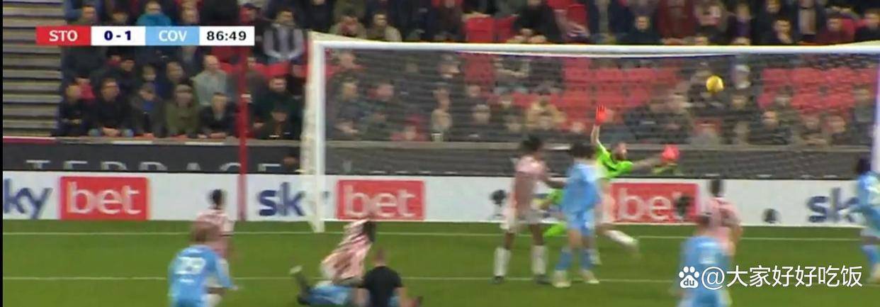 意大利杯足球赛 意大利杯足球赛