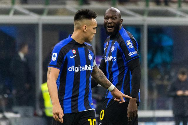 意大利杯足球赛 意大利杯足球赛