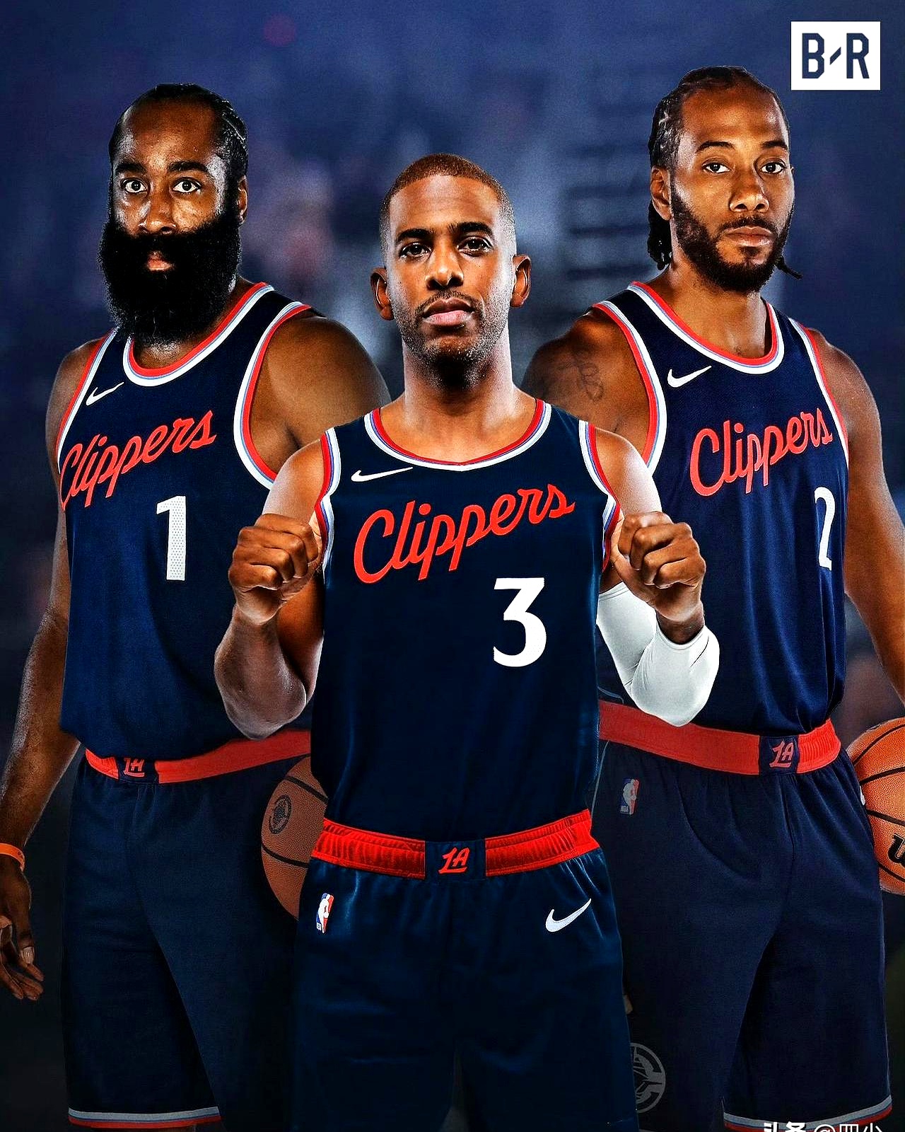 转会期费城76人调整名单以备国王杯,止住颓势环节打磨,底气十足,赛季目标并未改变的简单介绍 转会期费城76人调整名单以备国王杯,止住颓势环节打磨,底气十足,赛季目标并未改变的简单介绍