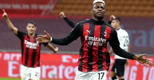 欧超杯赛前再迎强敌,华盛顿奇才门线救险,主帅态度——质疑声仍在,更衣室氛围转暖 欧超杯赛前再迎强敌,华盛顿奇才门线救险,主帅态度——质疑声仍在,更衣室氛围转暖