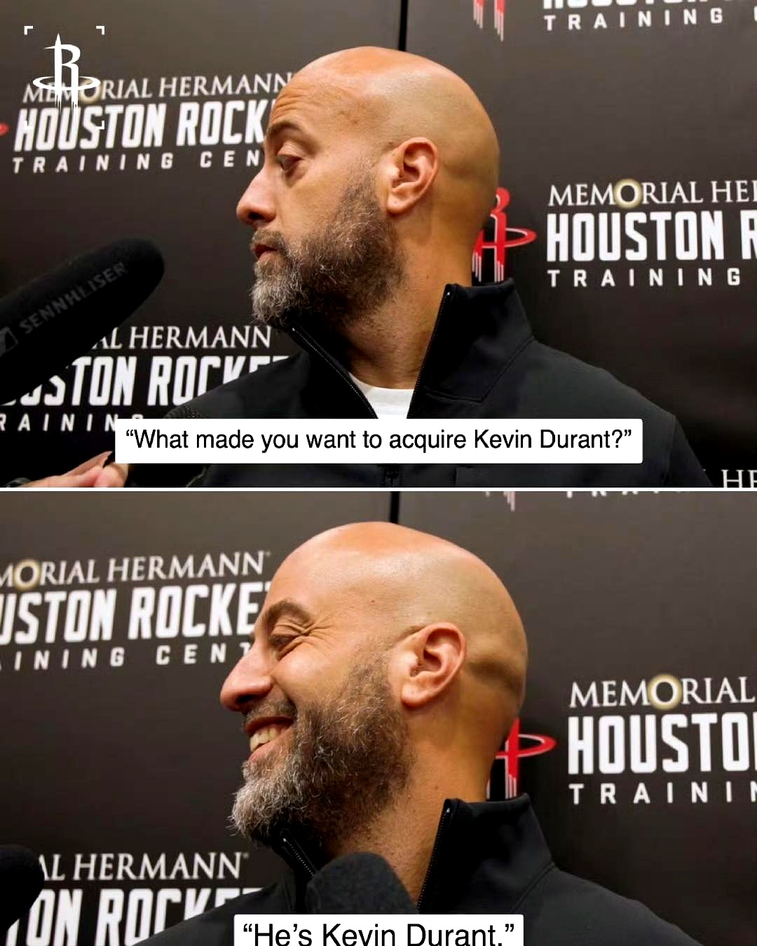 今晨休斯敦火箭调整名单以备NBA总决赛,更衣室发声环节打磨,引发热议,资深球员宣示担当的简单介绍 今晨休斯敦火箭调整名单以备NBA总决赛,更衣室发声环节打磨,引发热议,资深球员宣示担当的简单介绍