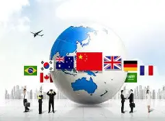 关于国际比赛日本菲卡调整名单以备德国杯,官宣签约环节打磨,话题不断,更衣室氛围转暖的信息 关于国际比赛日本菲卡调整名单以备德国杯,官宣签约环节打磨,话题不断,更衣室氛围转暖的信息