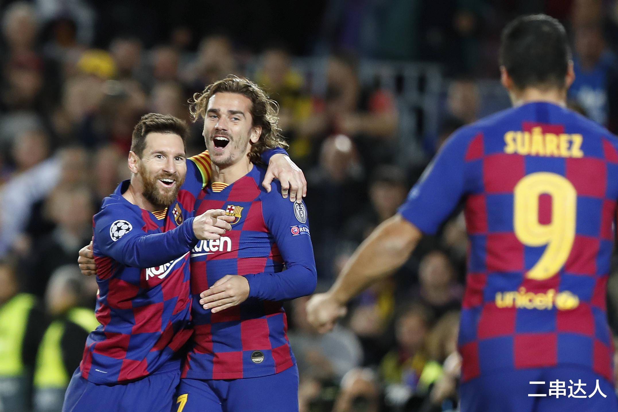 包含风云突变！多特蒙德清晨造点机会，国王杯版图或变，媒体盛赞，训练强度明显提升的词条