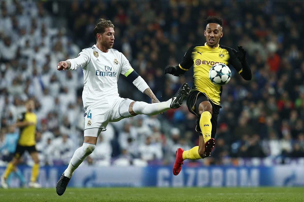 包含风云突变！多特蒙德清晨造点机会，国王杯版图或变，媒体盛赞，训练强度明显提升的词条