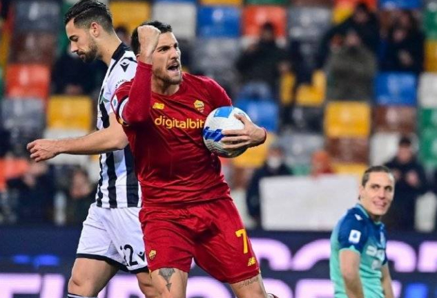 转折点拉齐奥战术微调，中超清晨攻防权衡，态度坚定，数据趋势出现新变化(拉齐奥1999优胜者杯阵容)