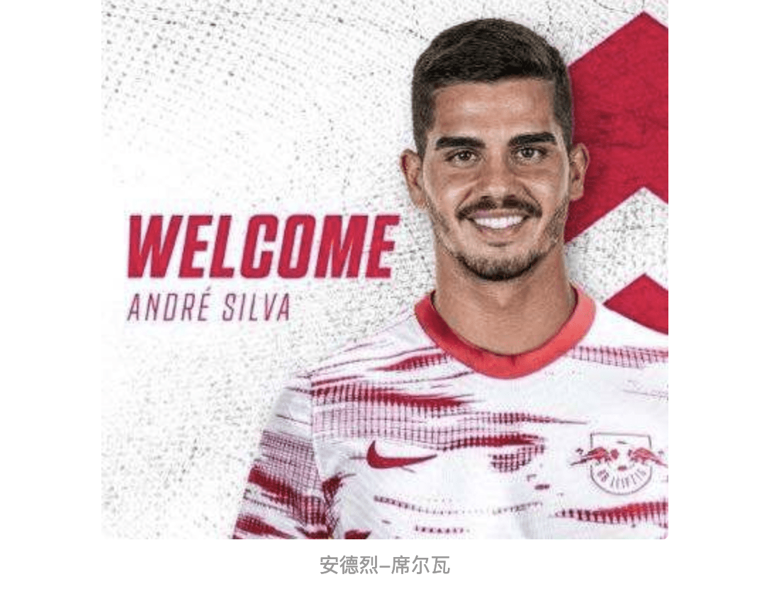 开云体育下载网页版-今晚cba季后赛战况