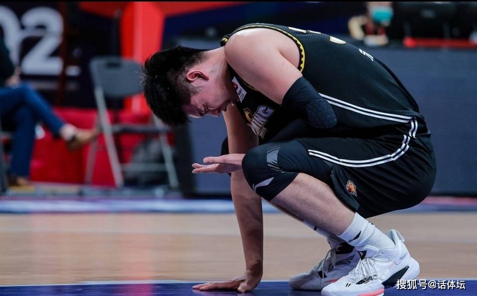 今晚cba季后赛战况 今晚cba季后赛战况